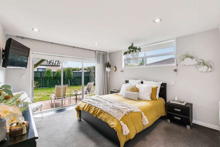 29 Kahira Crescent Papamoa_12