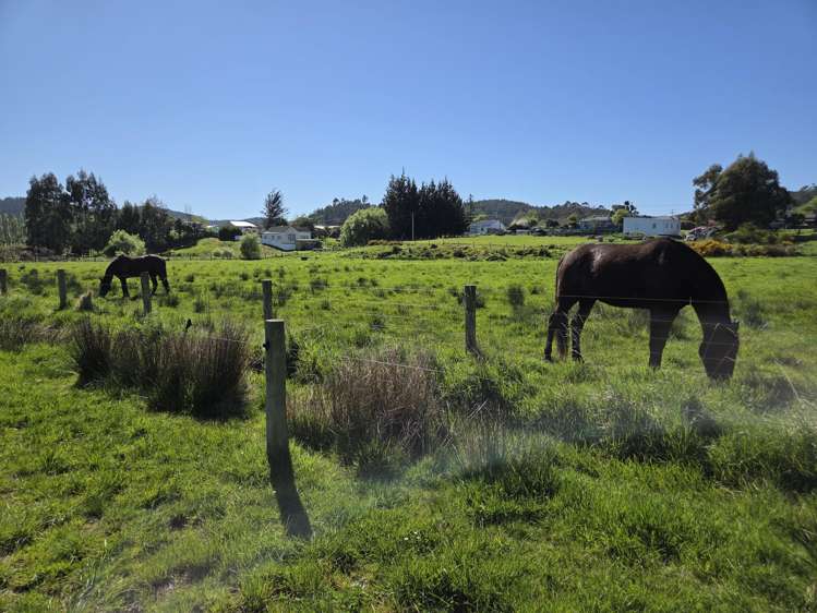 90 Water Street Kaitangata_6