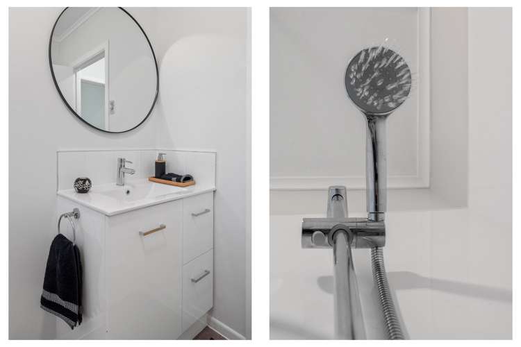 19b Pitau Road Mount Maunganui_12