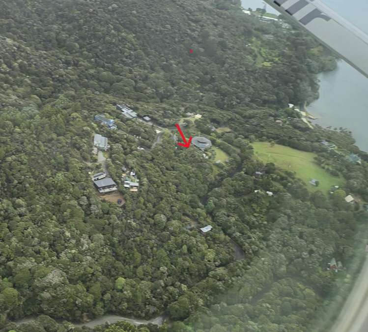 7 Harpoon Hill_3