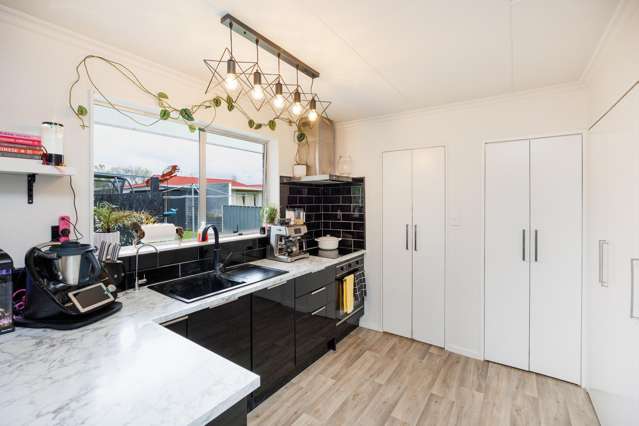 10 Adams Place Kelvin Grove_2