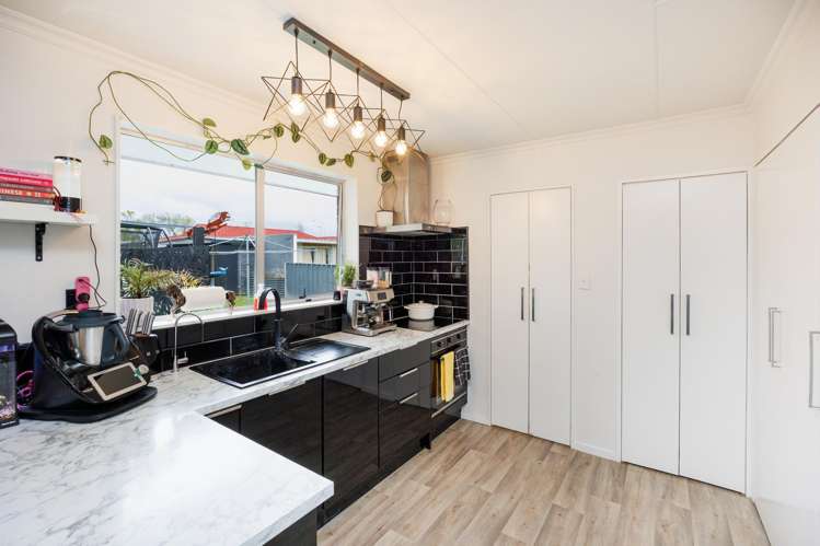 10 Adams Place Kelvin Grove_2