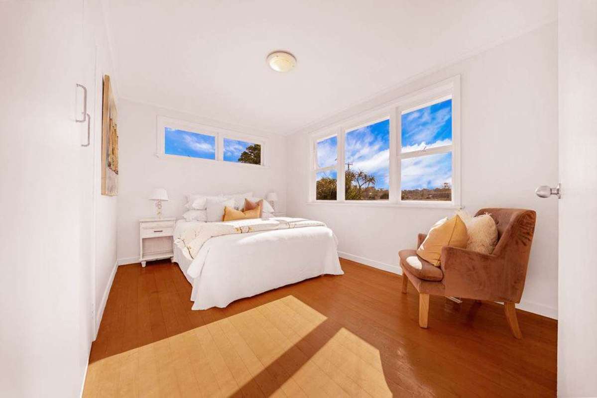 22 Harrington Road_5