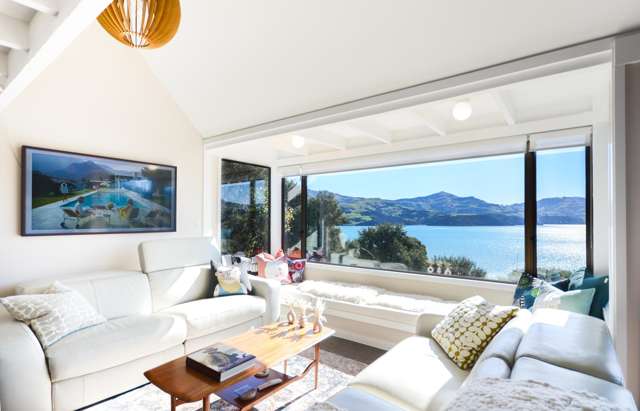 32 Onuku Road Akaroa_1