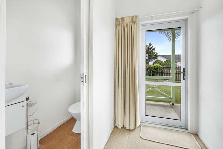 3 Waipuna Place Tokoroa_11