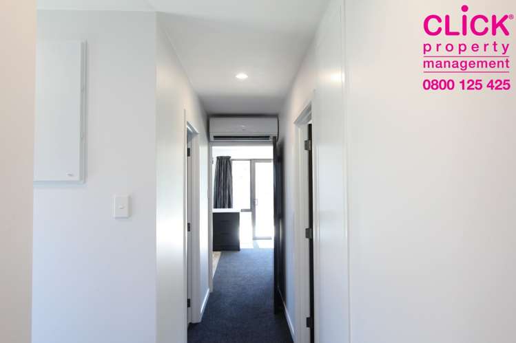 37 Green Street Mosgiel_14