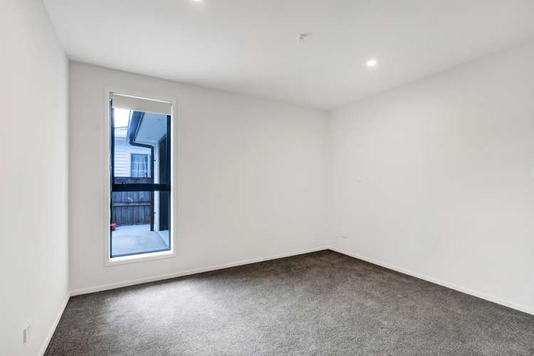 11a Lear Street Stratford_12