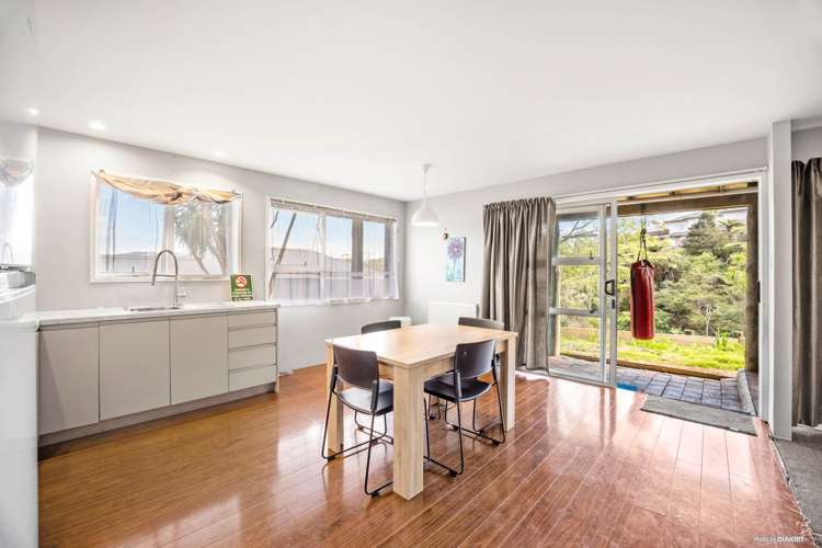 11 Western View Court Sunnyvale_17