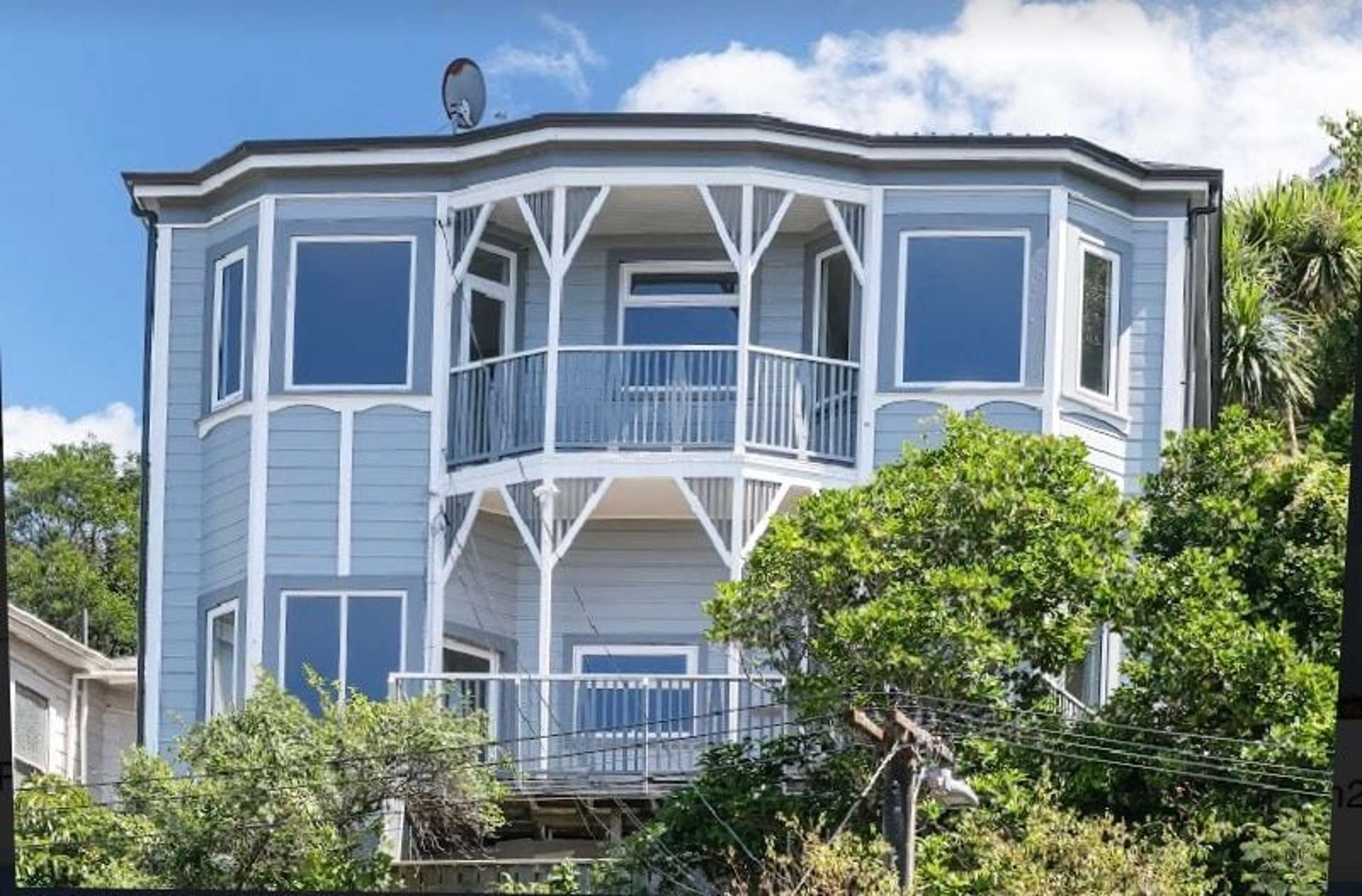 112B Kelburn Parade Kelburn_0