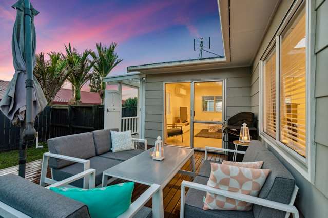 3/4 Northall Road New Lynn_3