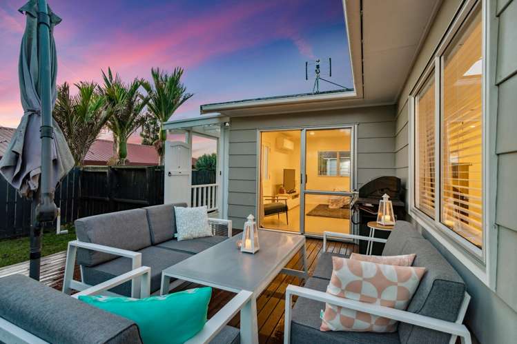 3/4 Northall Road New Lynn_3