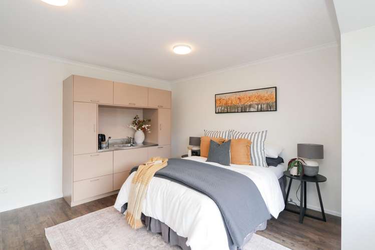 327 North Road Waikiwi_9