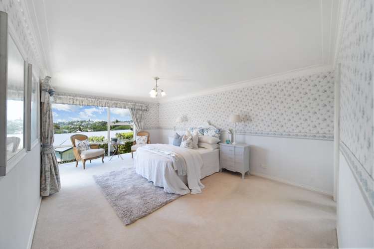 2/40 Cook Street Howick_7