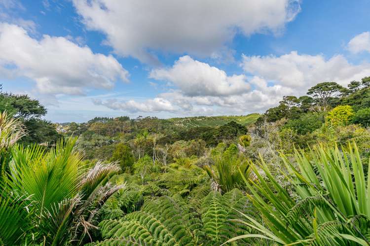 305 Duck Creek Road Stillwater_5