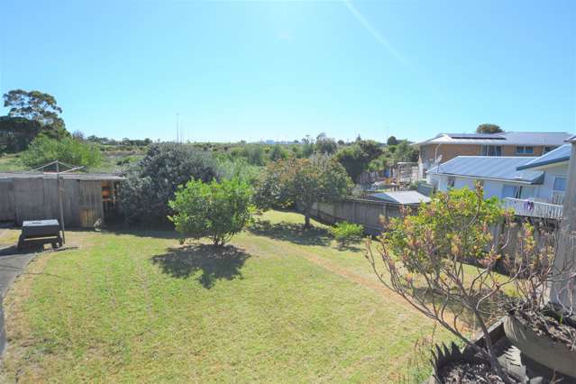 A/87 edmonton Road Henderson_3