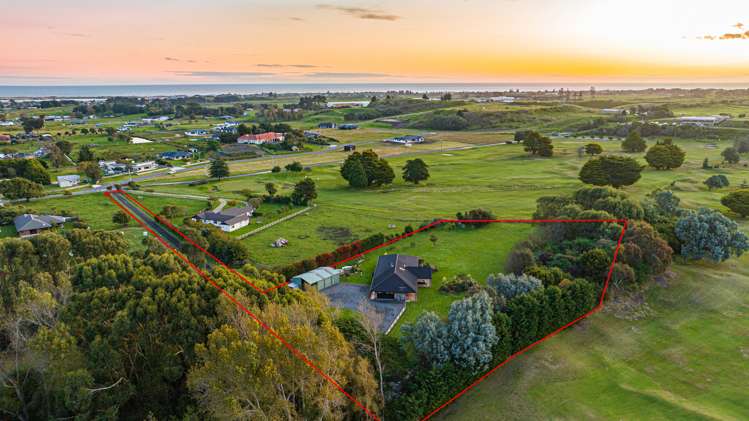 9 Clarkson Avenue Westmere_25