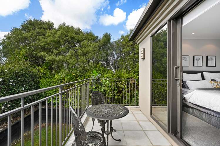 9 Bishopsworth Way Huntington_15