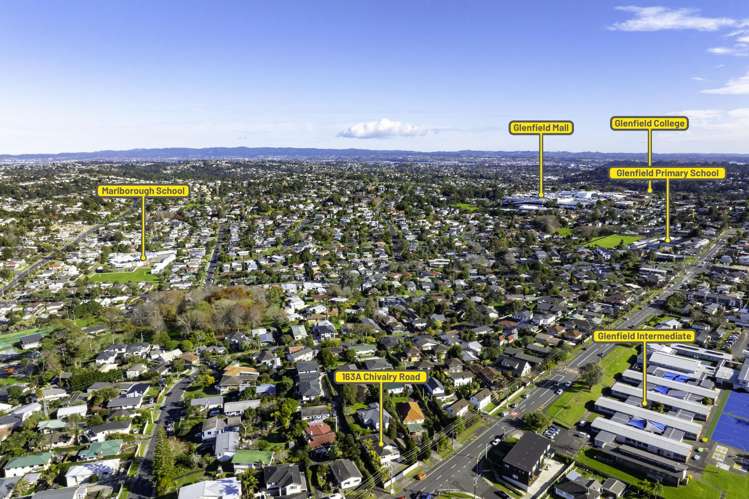 163a Chivalry Road Glenfield_29