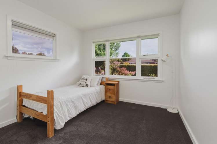 46 Colman Avenue Upper Riccarton_19