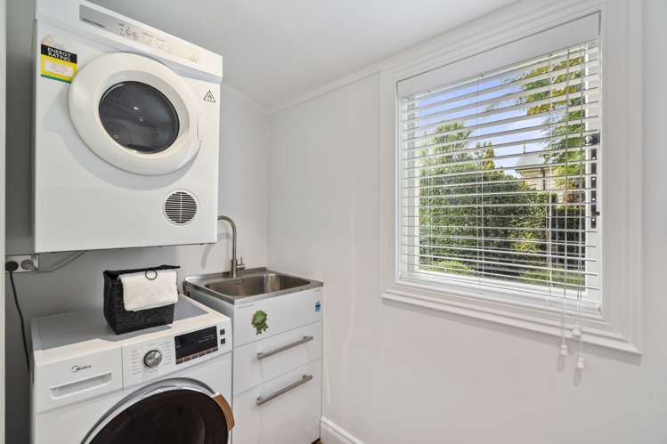 49 Hepburn Street Freemans Bay_20