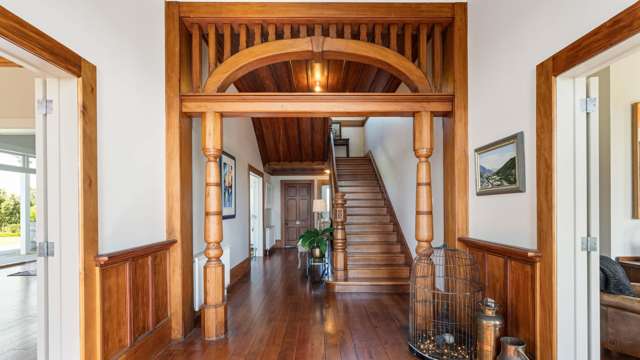 111 Wharf Road Clarks Beach_4