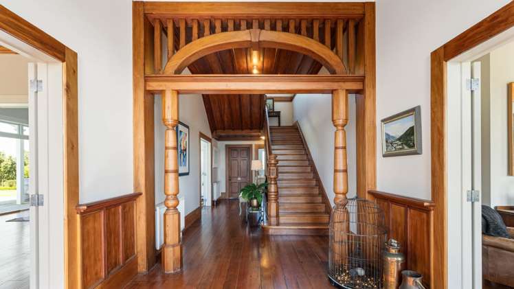 111 Wharf Road Clarks Beach_4