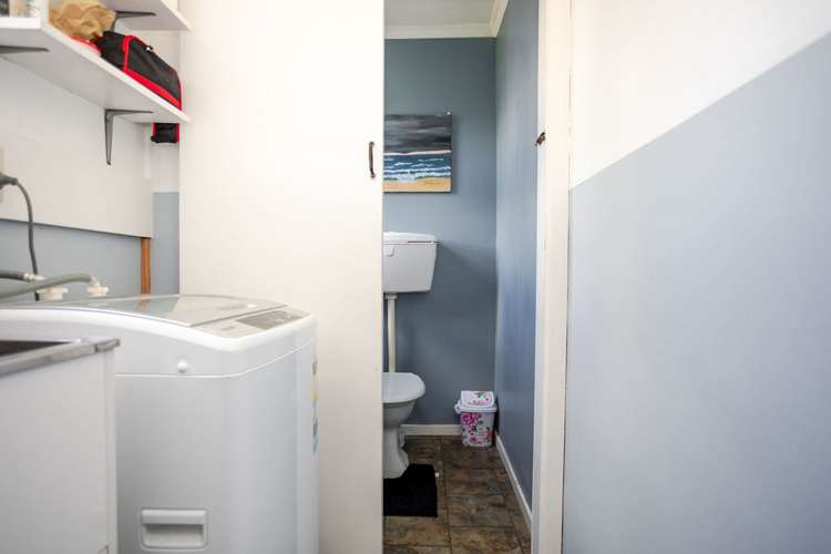 22 Thyra Street Dannevirke_18