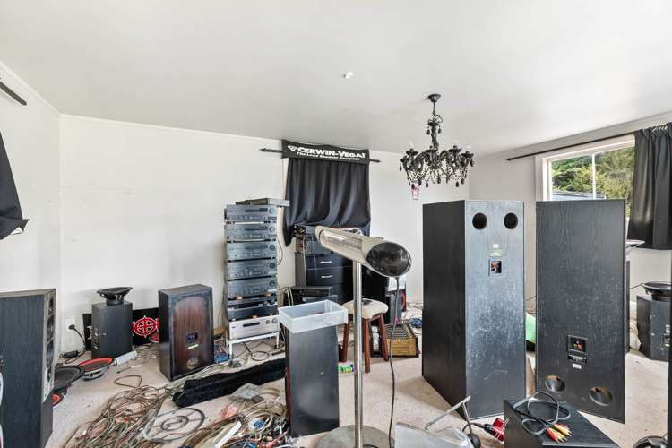 180 Noakes Road Puhoi_13