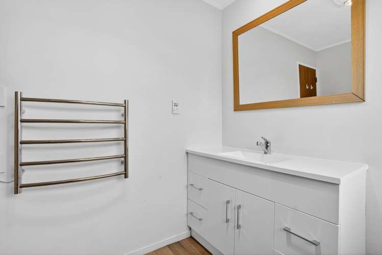 85A West Street Pukekohe_15