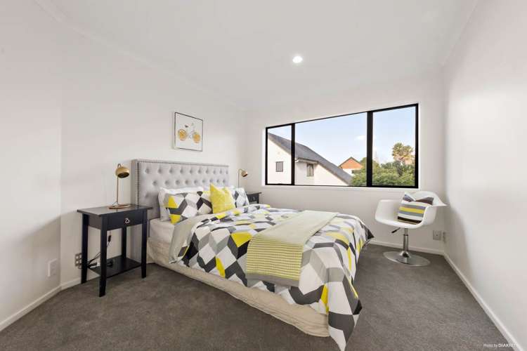 11d Taramea Street Avondale_7