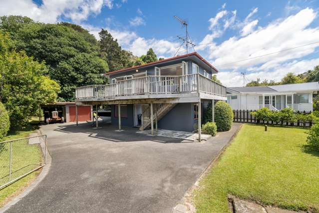 89 Clinton Road Tawharanui Peninsula_1