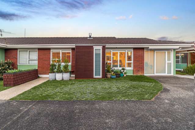 2/30 Coyle Street Sandringham_1