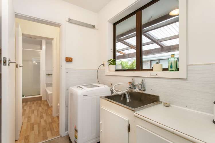 12 Rosella Street Broomfield_17