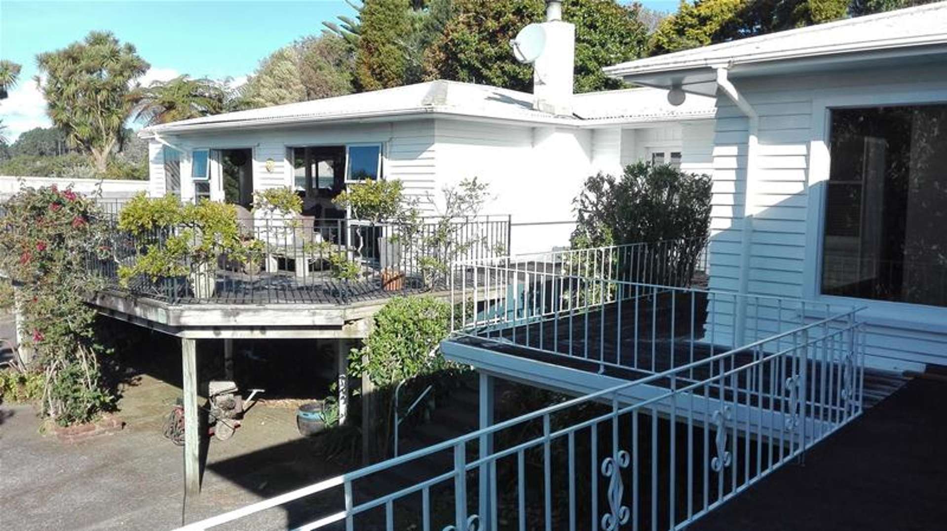 161b Smart Road Hillsborough_0