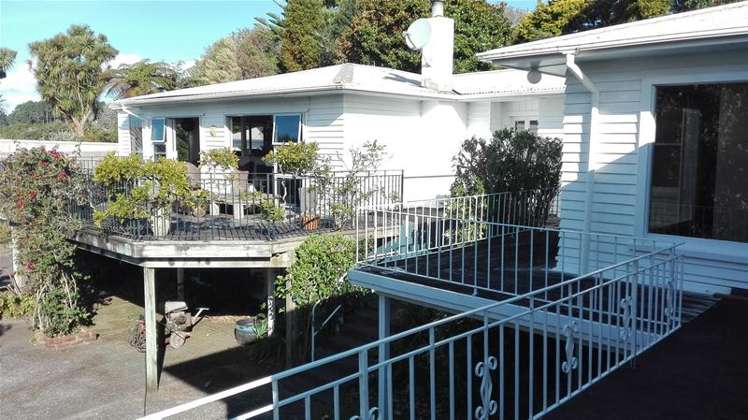 161b Smart Road Hillsborough_0