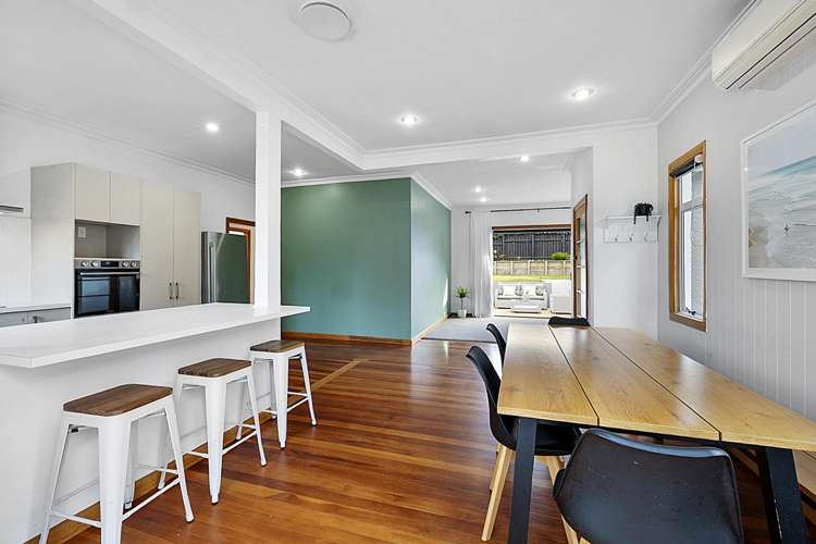 60 Ballance Street Lower Vogeltown_4