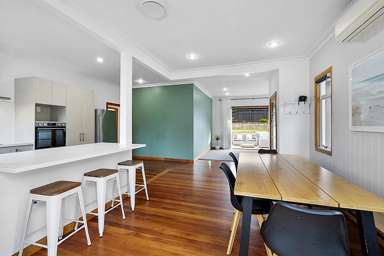 60 Ballance Street_4