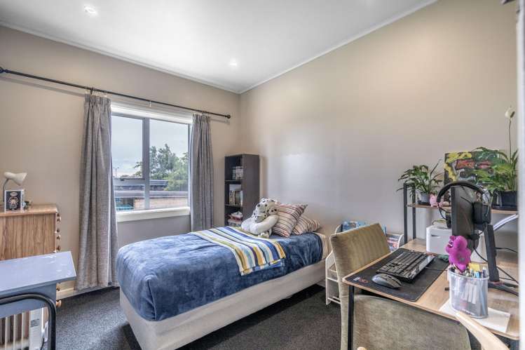 393 Tay Street Turnbull Thomson Park_6