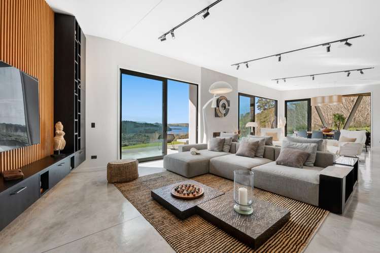 529 Cowan Bay Road Mahurangi West_9