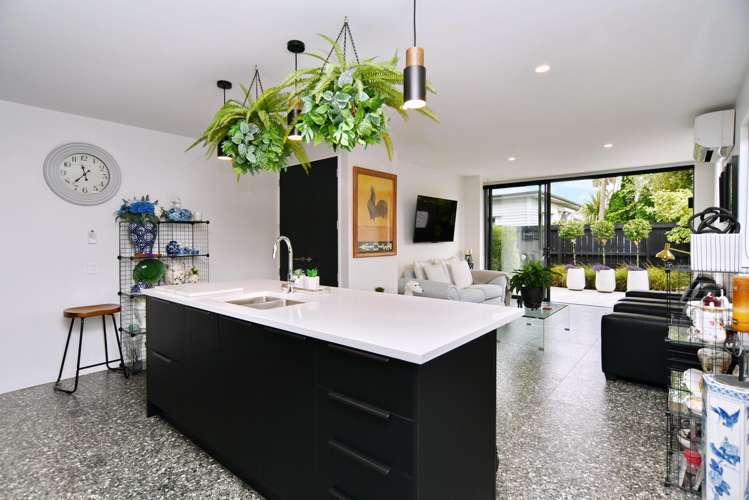 1/12 Hume Street Sydenham_5