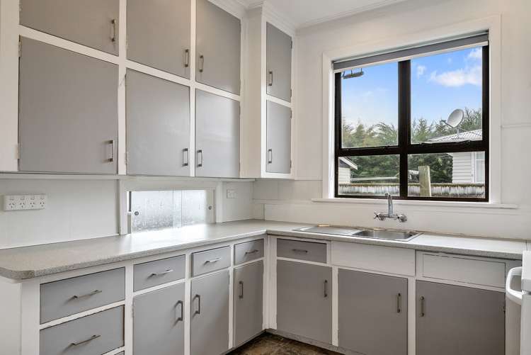 1 Rutland Street Levin_8