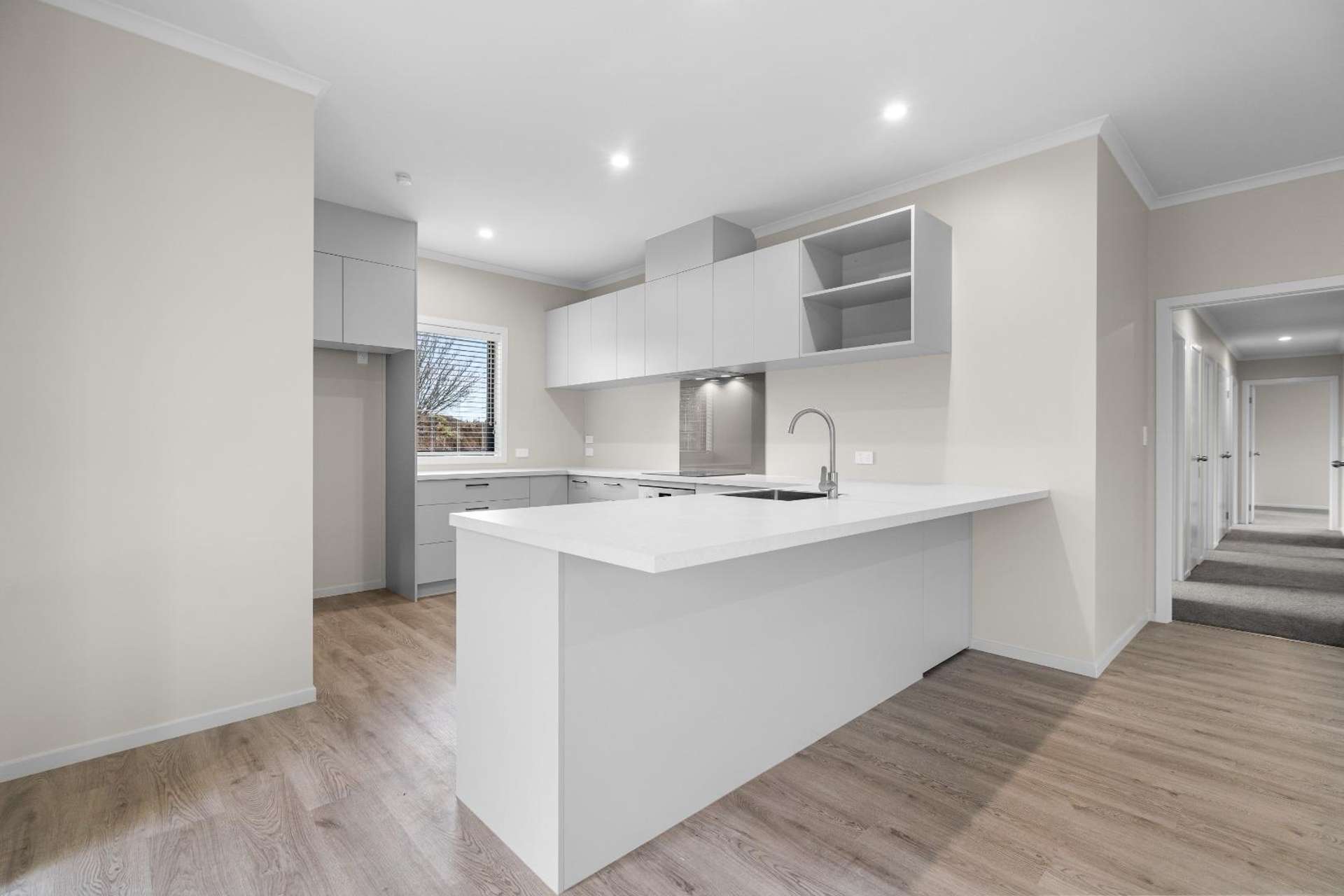 37 Pekerau Crescent 11385_0