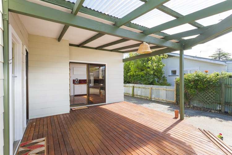 204 Rutene Road Kaiti_17