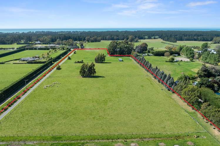 192 Terrace Road Leithfield_43