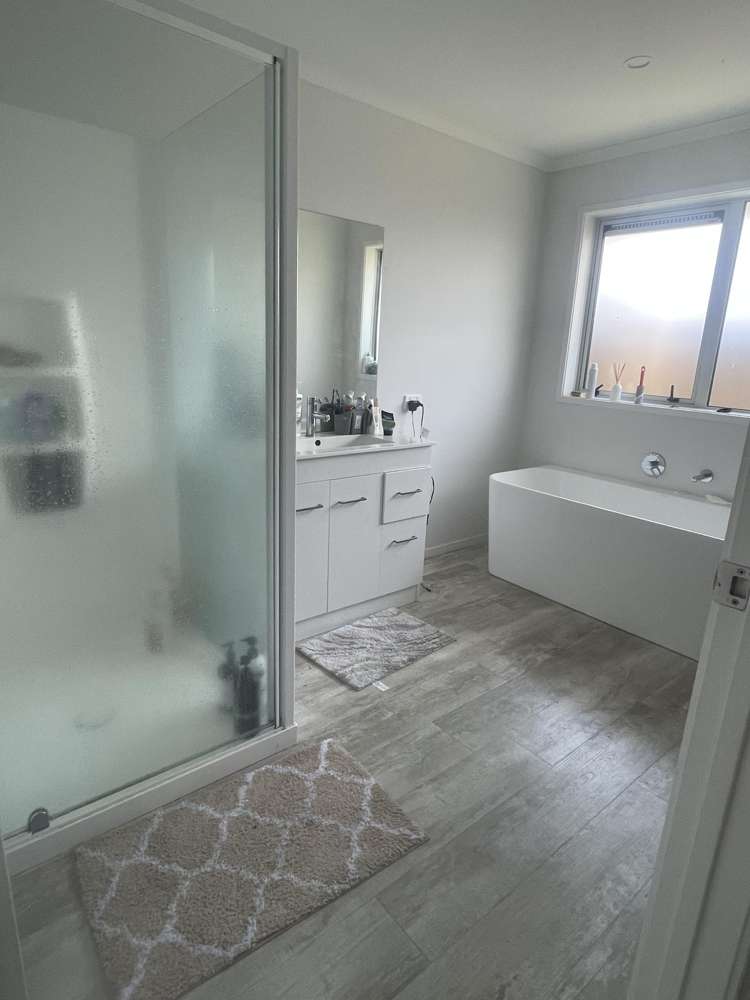 31 Jellicoe Road Matamata_14