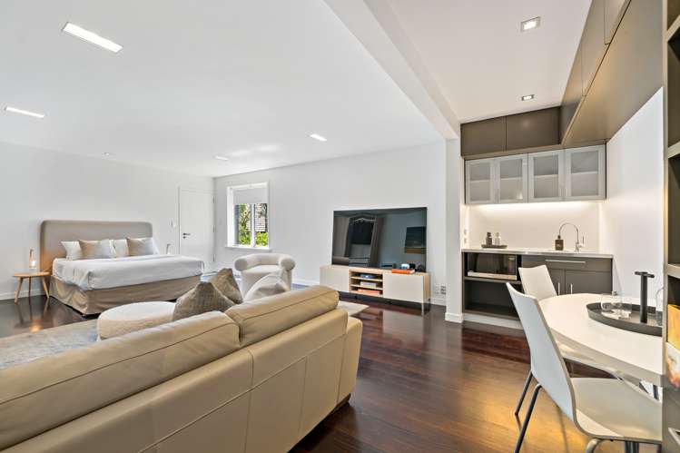 74 Bell Road Remuera_23