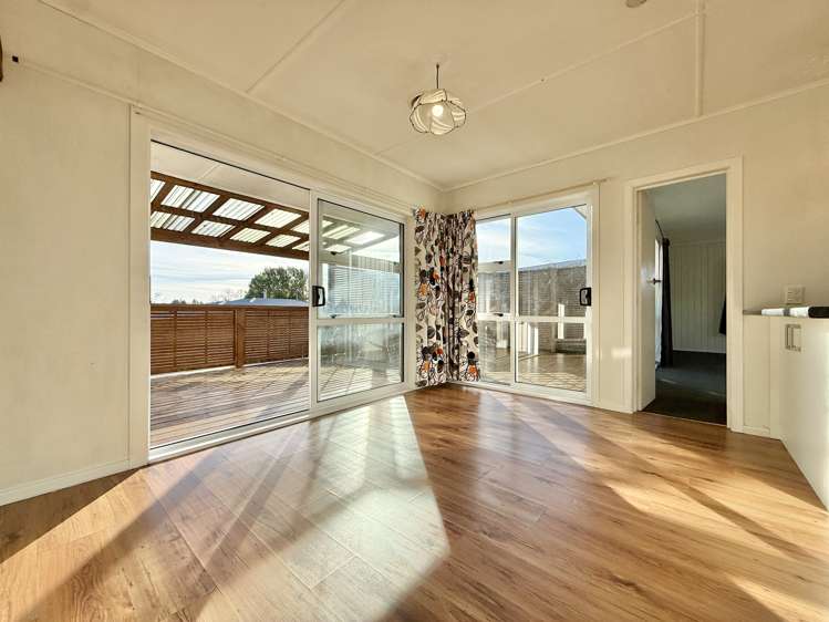 2 Takahe Place_5
