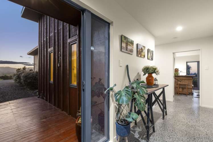 101 Turntable Hill Road Whakamarama_7