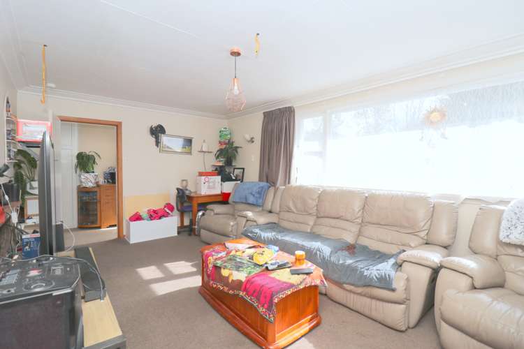 87 Conway Crescent Glengarry_1