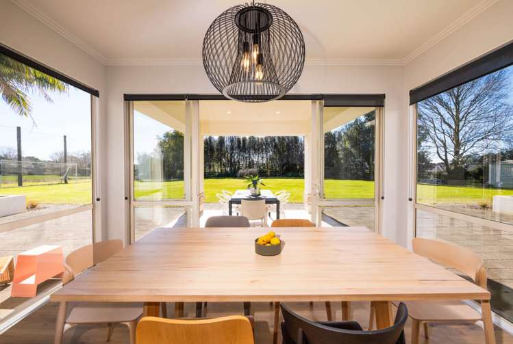 74 Waipapa Road Kerikeri_11